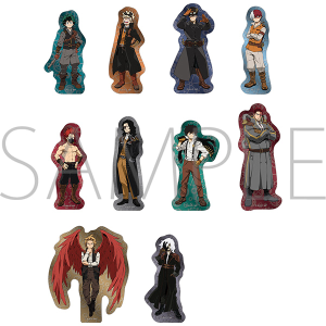 l̃q[[AJf~A@^XebJ[ZNVySPOz@X`[pNver.