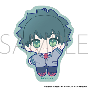 【希少】　ほうきぼしのおくりもの　ミルキーパル　パペット　ぬいぐるみ 希少】 ほうきぼしのおくりもの ミルキーパル パペット