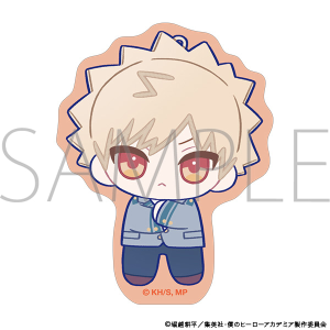 l̃q[[AJf~A@XebJ[^ʂp@Ձ@@