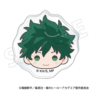 l̃q[[AJf~A@AN}`XebJ[^ΒJ@ov