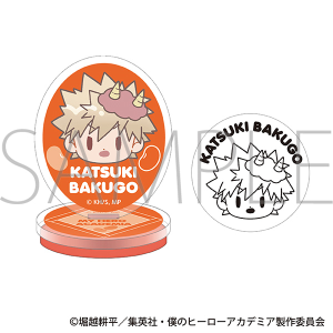 �l�̃q�[���[�A�J�f�~�A�@�A�N�����X�^���v�^���� ����