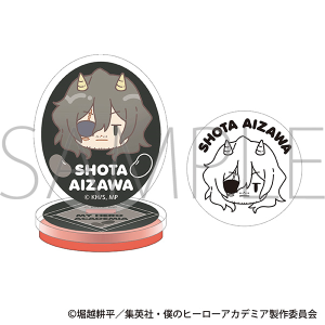 �l�̃q�[���[�A�J�f�~�A�@�A�N�����X�^���v�^���V ����