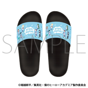 l̃q[[AJf~A@V[T_^pbg