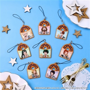 l̃q[[AJf~A@o[XgbvRNV@h[ic