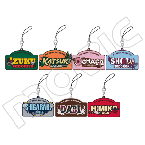 l̃q[[AJf~A@o[XgbvRNV