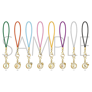 l̃q[[AJf~A@}`XgbvRNV