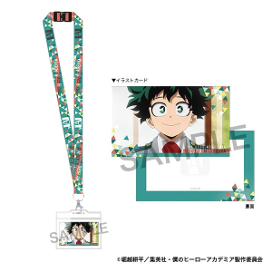 l̃q[[AJf~A@lbNXgbv@ΒJ