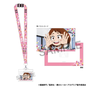 l̃q[[AJf~A@lbNXgbv@