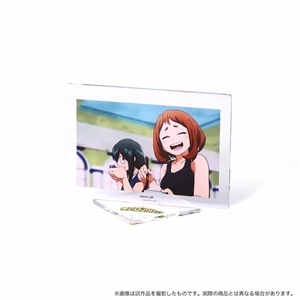 l̃q[[AJf~A@ANX^h@&^