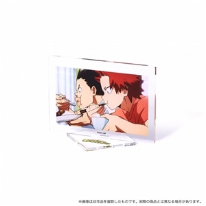 l̃q[[AJf~A@ANX^h@ؓ&