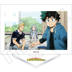 l̃q[[AJf~A@ANX^h@ΒJ&ʌ`&