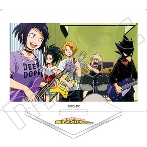 l̃q[[AJf~A@ANX^h@Y&&&S&