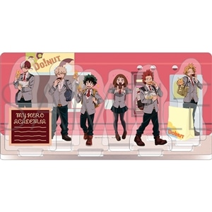 l̃q[[AJf~A@ANWI}@h[ic