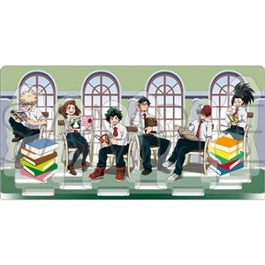 l̃q[[AJf~A@ANWI}@Ǐ