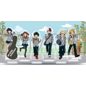 l̃q[[AJf~A@ANWI}@~[WbN