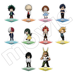 l̃q[[AJf~A@ANX^h@ՂƃRNV