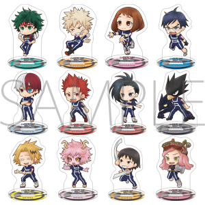 l̃q[[AJf~A@ANX^h@ՂƃRNV