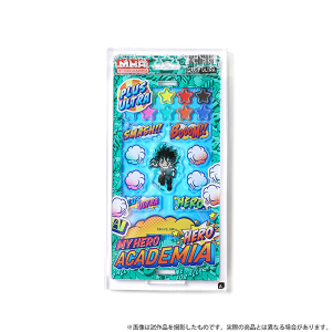 l̃q[[AJf~A@JX^}jA@q[[