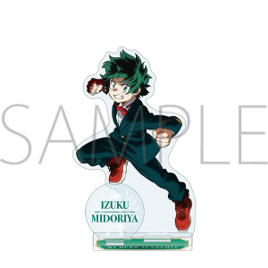 l̃q[[AJf~A@ANX^h@5N@ΒJ