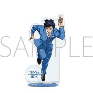 l̃q[[AJf~A@ANX^h@5N@ѓc