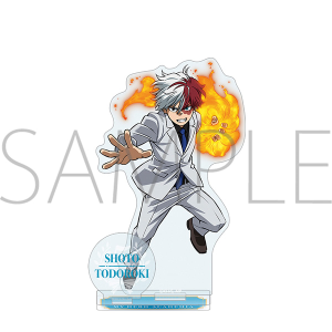 l̃q[[AJf~A@ANX^h@5N@