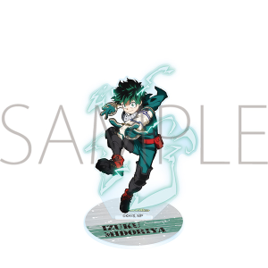 ♦︎⑤僕のヒーローアカデミア アクスタ アクリルスタンド まとめ まとめ売り 爆豪勝己 まとめ売り 僕のヒーローアカデミア ヒロアカ アクリル