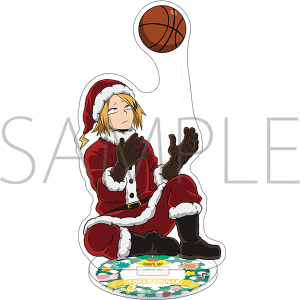 l̃q[[AJf~A@ANX^h@INX}XI@