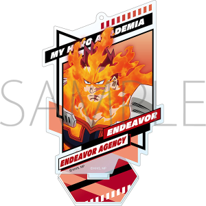 l̃q[[AJf~A@΂!n̂悤 ANX^h@Gf@[