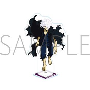 l̃q[[AJf~A@ANX^h@ؒ