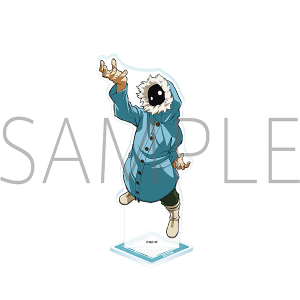 l̃q[[AJf~A@ANX^h@OT