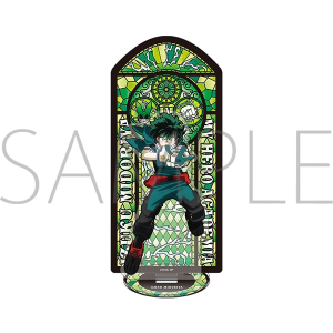 yĔ̕zl̃q[[AJf~A@XehOX ANX^h@ΒJov