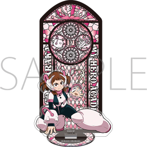 yĔ̕zl̃q[[AJf~A@XehOX ANX^h@q