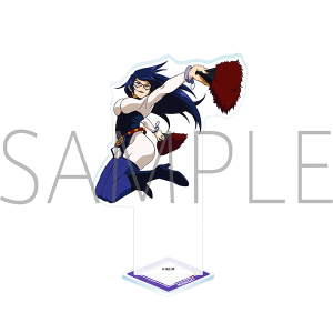 l̃q[[AJf~A@ANX^h@~bhiCg