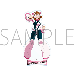 僕のヒーローアカデミア 缶バッジ ミルコ: キャラグッズ 僕のヒーローアカデミア 缶バッジ ミルコ: キャラグッズ