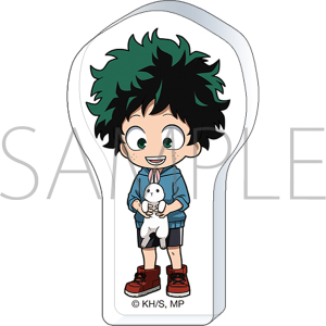 l̃q[[AJf~A@ƃAN~jtBMA@ΒJ@~jL