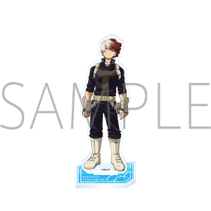 l̃q[[AJf~A@ANX^h œ