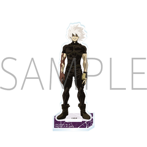 l̃q[[AJf~A@ANX^h ؒ