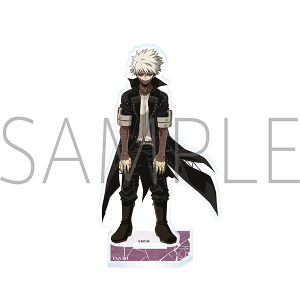 l̃q[[AJf~A@ANX^h 䶔