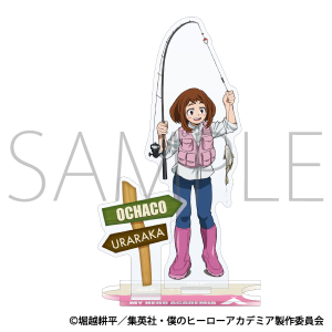 l̃q[[AJf~A@ANX^h@ q