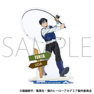 l̃q[[AJf~A@ANX^h@ѓc V