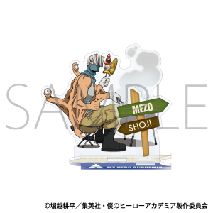 l̃q[[AJf~A@ANX^h@q ڑ