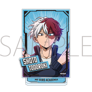 l̃q[[AJf~A@Ypq[[YEog@ANX^h@ œ