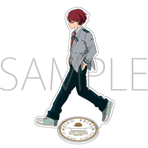 l̃q[[AJf~A@ANX^h@ œ