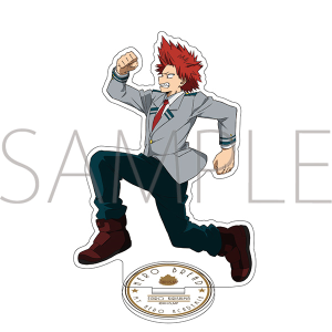 l̃q[[AJf~A@ANX^h@ؓsY