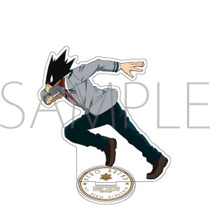 l̃q[[AJf~A@ANX^h@œA