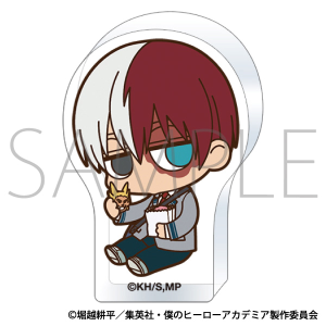 l̃q[[AJf~A@Ɓ@Ƃ`  œ