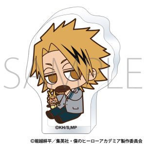 l̃q[[AJf~A@Ɓ@Ƃ`  dC