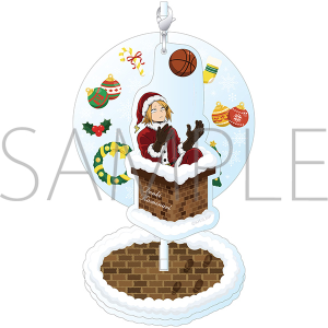 l̃q[[AJf~A@ANX^h@dC