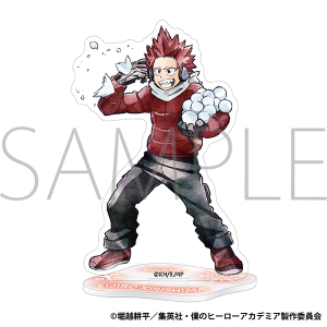 l̃q[[AJf~A@ANX^h@ؓ sY Art-pic ፇ