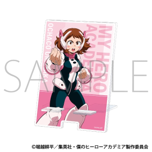 l̃q[[AJf~A@}`ANX^h^q